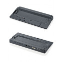 Fujitsu Stacja dokująca Port Rep -Watt AC AdapterEU-Cable Kit