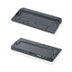 Fujitsu Stacja dokująca Port Rep -Watt AC AdapterEU-Cable Kit