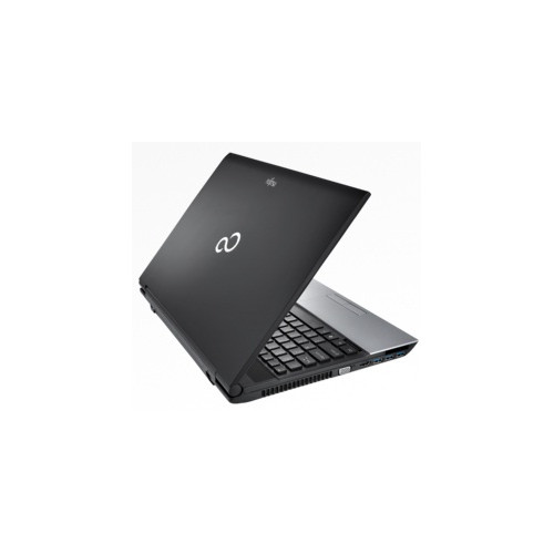 Fujitsu AH532 Pentium 2020/NVIDIAGT640M LE/4G/500GB/SuperMulti/Win7HP uszk.opak
