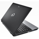 Fujitsu AH532 Pentium 2020/NVIDIAGT640M LE/4G/500GB/SuperMulti/Win7HP uszk.opak