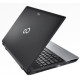 Fujitsu AH532 Pentium 2020/NVIDIAGT640M LE/4G/500GB/SuperMulti/Win7HP uszk.opak