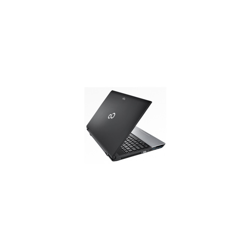 Fujitsu AH532 Pentium 2020/NVIDIAGT640M LE/4G/500GB/SuperMulti/Win7HP uszk.opak