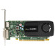 NVIDIA Quadro K420 1GB