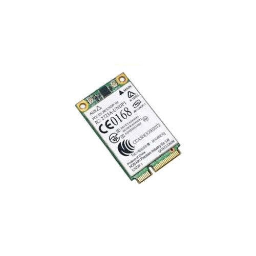 LTE Upgrade Kit (technicians only)