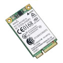 LTE Upgrade Kit (technicians only)