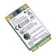 LTE Upgrade Kit (technicians only)