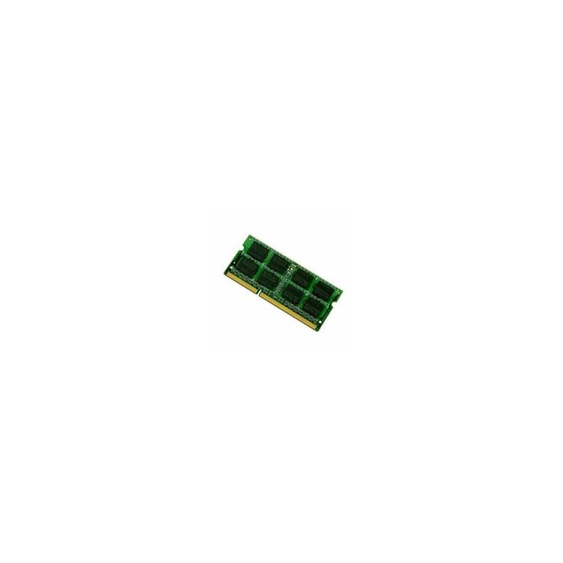 8 GB DDR4 2133 MHz PC4-17000