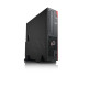 Fujitsu CELSIUS J550 SFF i7-6700 8GB SSD256GB W10P 3Y