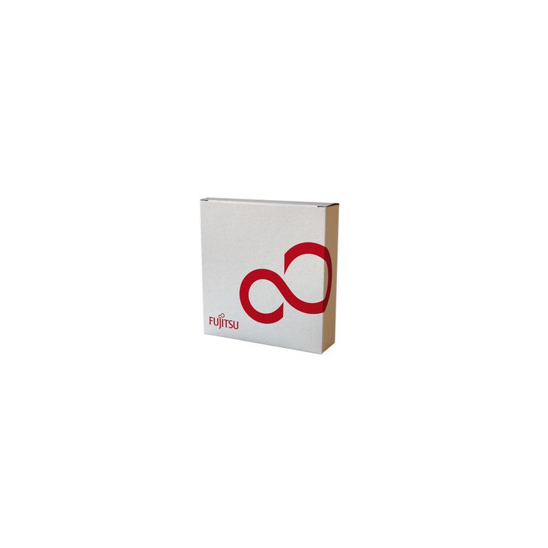 DVD ROM Ulltraslim