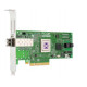 FC Ctrl 8Gb/s 2 Chan LPe12002 MMF LC