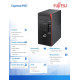 ESP P957/E90+ /CORE I3-7100/