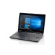 FUJITSU Lifebook U727 12,5" FHD Core i7-7500U 8GB SSD 256GB WiFi-AC BT LTE ready kit Fingerprint TPM 3cell 45Wh backlit keyboard