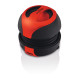 Mobile Bluetooth Communication Speaker