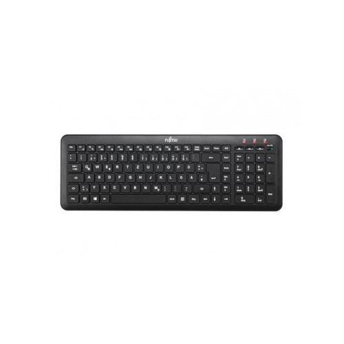 Keyboard KB915 Backlight D