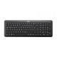 Keyboard KB915 Backlight D