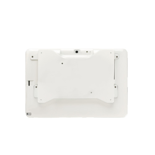 VESA MOUNT STYLISTIC Q584/VESA Mount Plate, f/ STYLISTIC Q584
