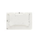 VESA MOUNT STYLISTIC Q584/VESA Mount Plate, f/ STYLISTIC Q584