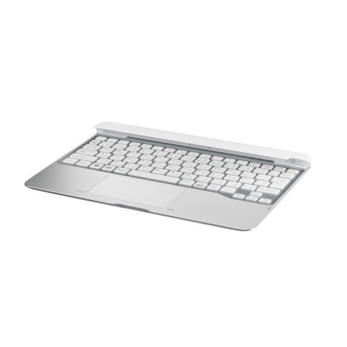 SLICE KEYBOARD DE/Slice-Tastatur STYLISTIC Q584