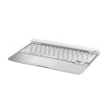 SLICE KEYBOARD DE/Slice-Tastatur STYLISTIC Q584