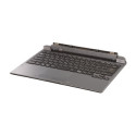 Keyboard dock DE