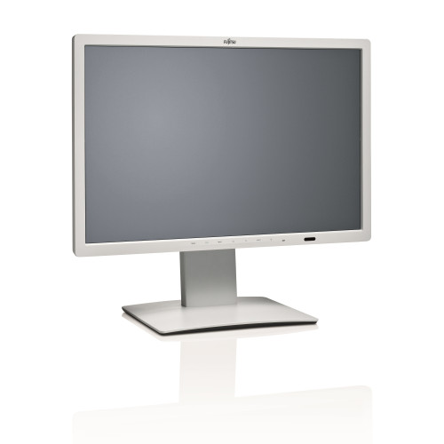 Fujitsu Monitor P24W-7 LED, 1920x1200, 2000000:1, HDMI