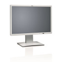 Fujitsu Monitor P24W-7 LED, 1920x1200, 2000000:1, HDMI