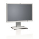 Fujitsu Monitor P24W-7 LED, 1920x1200, 2000000:1, HDMI
