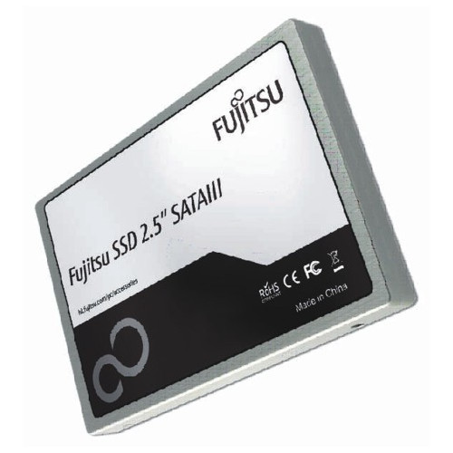 SSD SATA III 128GB/SATA III, 128 GB, 2.5''