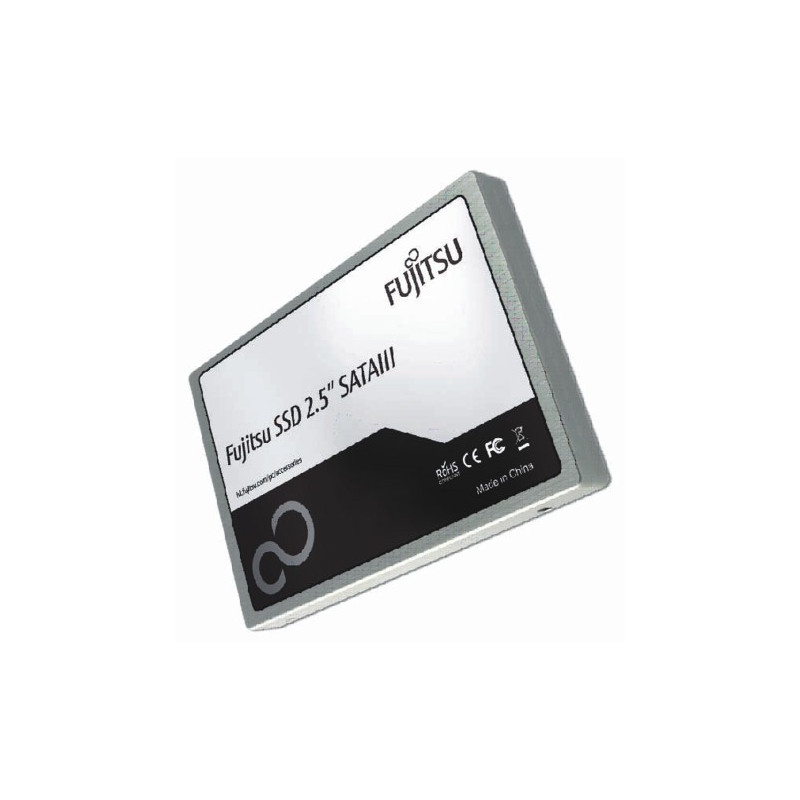 SSD SATA III 128GB/SATA III, 128 GB, 2.5''