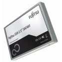SSD SATA III 256GB/SATA III, 256 GB, 2.5''