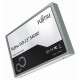 SSD SATA III 256GB/SATA III, 256 GB, 2.5''