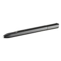 DIGITIZER PEN LARGE/Digitizer Pen large