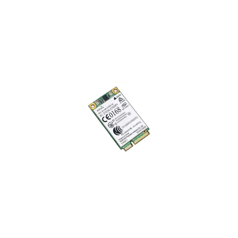 UMTS UPGRADE KIT (TECHN. ONLY)/UMTS-Upgrade-Kit (Techniker nur) für LIFEBOOK E544 / E554