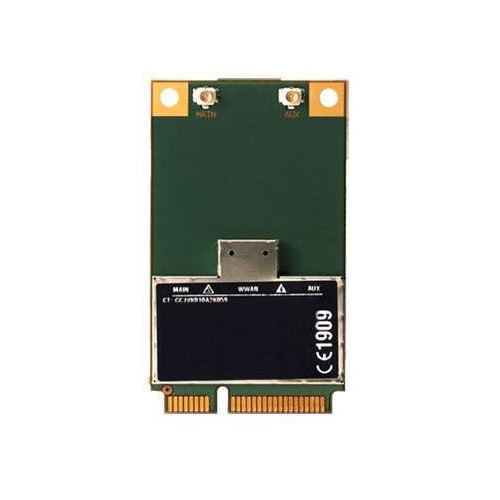 UMTS UPGRADE KIT/UMTS Upgrade KIT für LIFEBOOK S935, U745/ ACHTUNG: EINBAU NUR DURCH ZERTIFIZIERTE FUJITSU SERVICETECHNIKER!