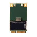UMTS UPGRADE KIT/UMTS Upgrade KIT für LIFEBOOK S935, U745/ ACHTUNG: EINBAU NUR DURCH ZERTIFIZIERTE FUJITSU SERVICETECHNIKER!