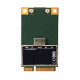 UMTS UPGRADE KIT/UMTS Upgrade KIT für LIFEBOOK S935, U745/ ACHTUNG: EINBAU NUR DURCH ZERTIFIZIERTE FUJITSU SERVICETECHNIKER!