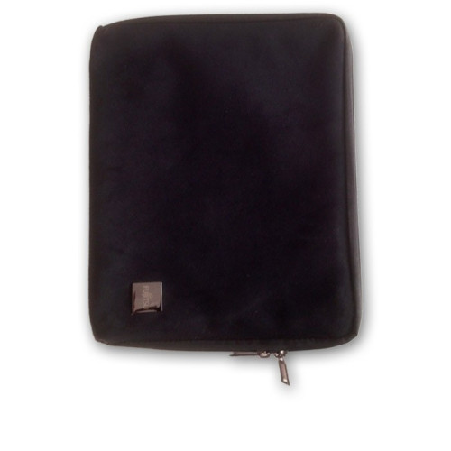 SLEEVE CASE/Suitable for LIFEBOOK T725, T935