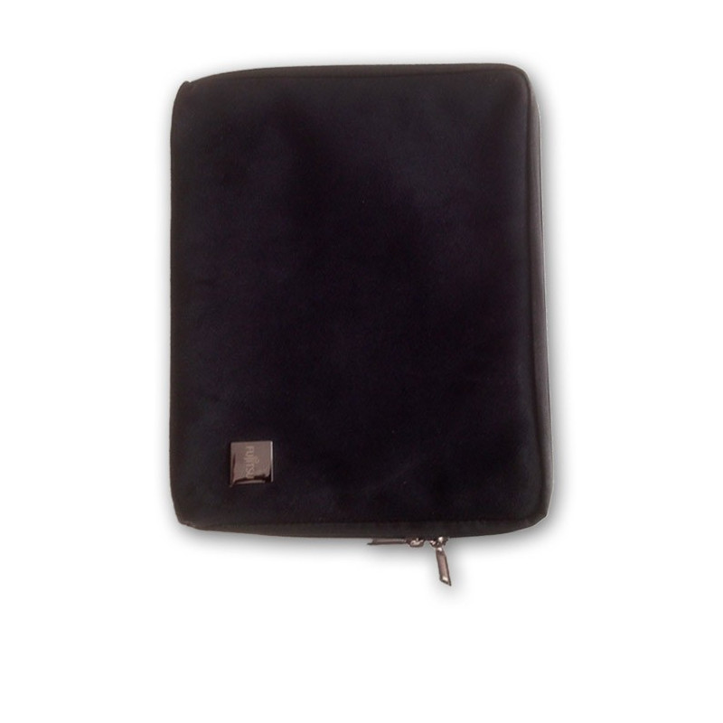 SLEEVE CASE/Suitable for LIFEBOOK T725, T935