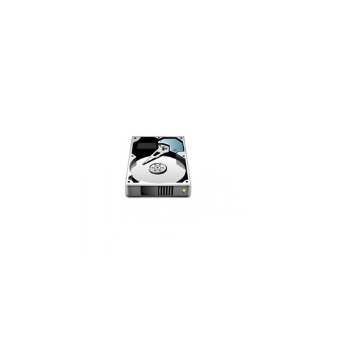SSHD 500GB / 8GB SSD CACHE 5.4/Fujitsu S26391-F1573-L508, 500 GB, 5400 RPM, Hybrid-HDD, 8 GB
