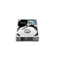 SSHD 500GB / 8GB SSD CACHE 5.4/Fujitsu S26391-F1573-L508, 500 GB, 5400 RPM, Hybrid-HDD, 8 GB