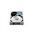 SSHD 500GB / 8GB SSD CACHE 5.4/Fujitsu S26391-F1573-L508, 500 GB, 5400 RPM, Hybrid-HDD, 8 GB