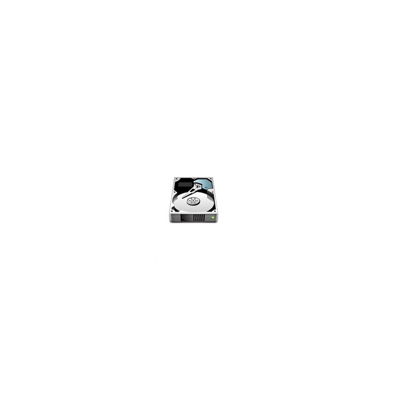 SSHD 500GB / 8GB SSD CACHE 5.4/Fujitsu S26391-F1573-L508, 500 GB, 5400 RPM, Hybrid-HDD, 8 GB