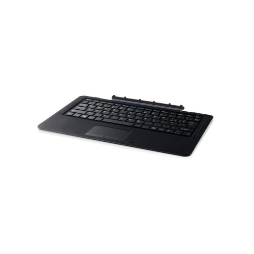 Magnetic Keyboard DE