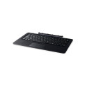 Magnetic Keyboard DE