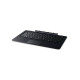Magnetic Keyboard DE