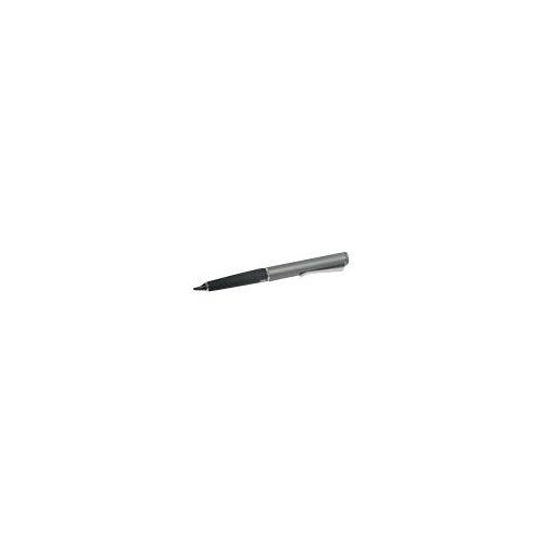 ACTIVE PEN (INCL. BATTERY)/Active Pen for STYLISTIC V535