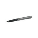ACTIVE PEN (INCL. BATTERY)/Active Pen for STYLISTIC V535