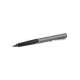 ACTIVE PEN (INCL. BATTERY)/Active Pen for STYLISTIC V535