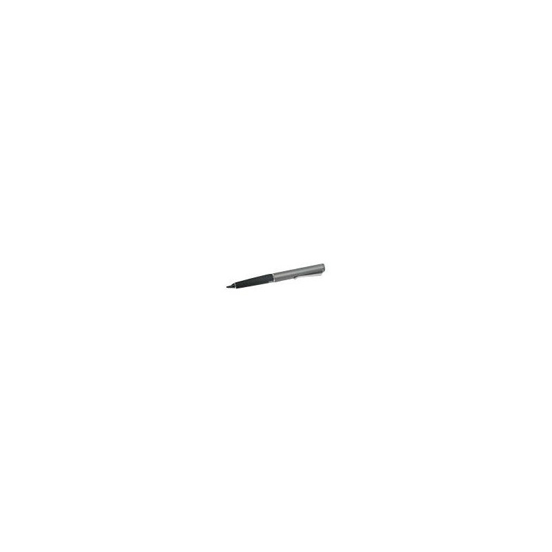 ACTIVE PEN (INCL. BATTERY)/Active Pen for STYLISTIC V535