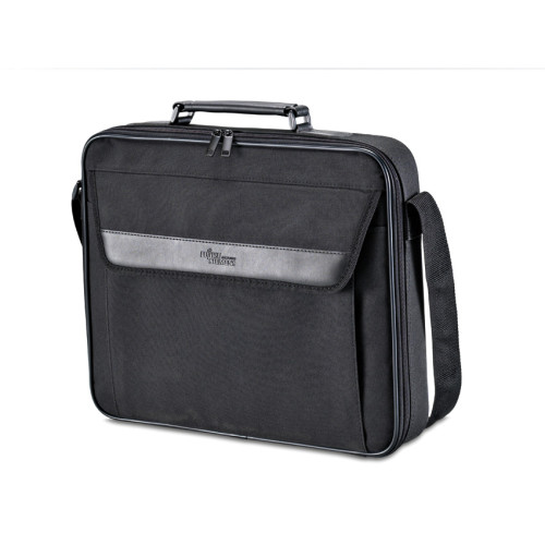 MOBILE STARTERKIT 18/Contains: (S26391-F1119-L107) Value entry case, (S26381-K453-L100) Mouse M410NB